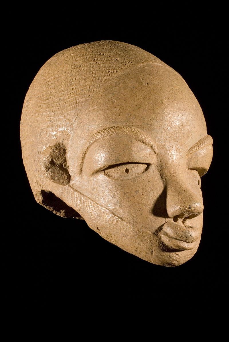 Cabeza_humana._Cultura_Katsina._Nigeria._Siglo_V_a.C._–_siglo_V_d.C.jpg