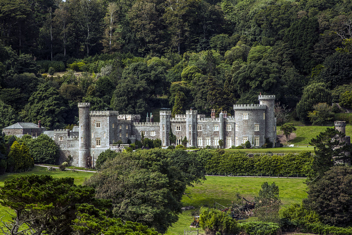 -Caerhays_Castle 1810.jpg