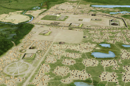 Cahokia_Aerial_HRoe_2015.jpg