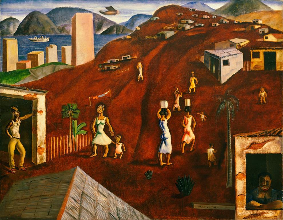 Candido Portinari34_amoma_10312310748-14C42DB14887319FC4E.jpg
