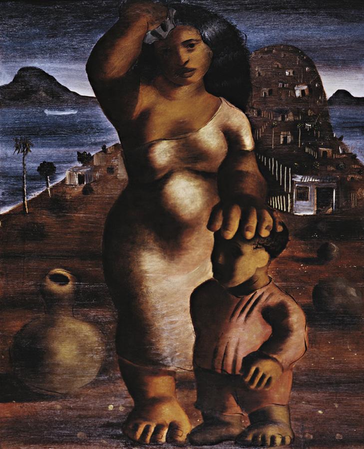 Candido Portinariportinari_mulher-e-crianca.jpg