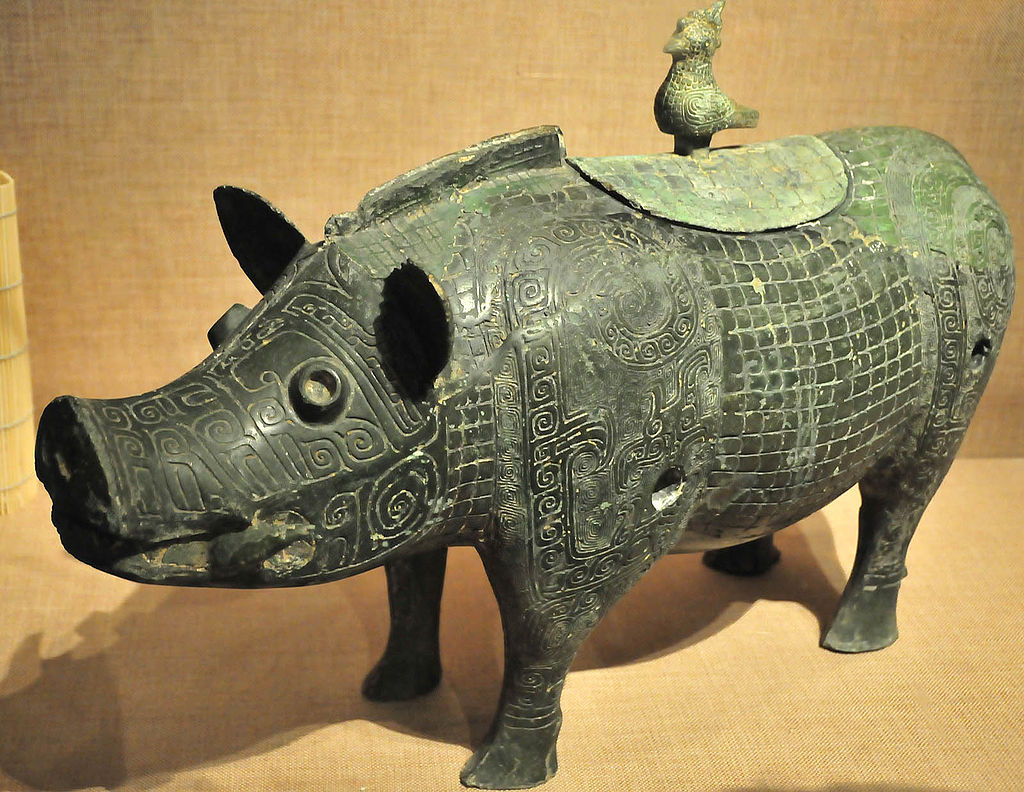 CapitalMuseum11.jpg