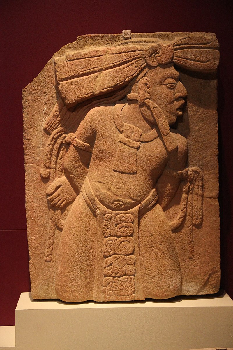 Captive_Figure,_Tonina,_Late_Classic,_600-900_AD.jpg