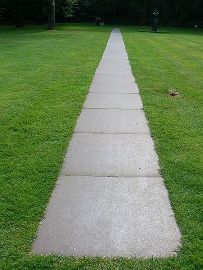 carl-andre.jpg