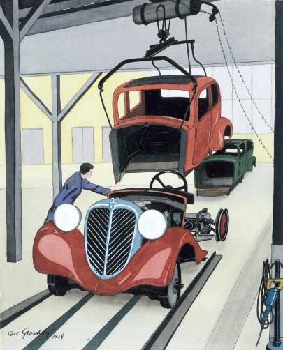 Carl_Grossberg_Car_Factory_1936.jpg