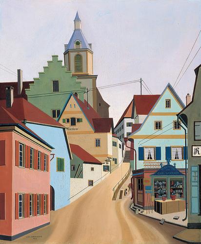 Carl_Grossberg_Creglingen_1926.jpg