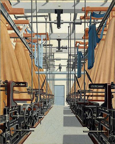 Carl_Grossberg_Jacquard-Weberei.jpg