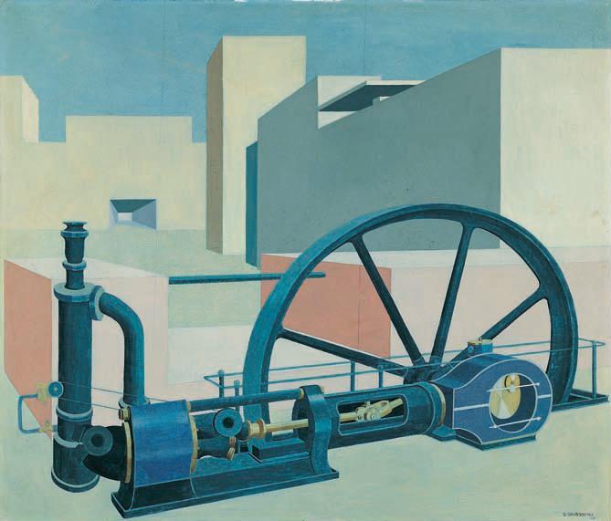 Carl_Grossberg_Komposition_mit_Turbine_1929.jpg