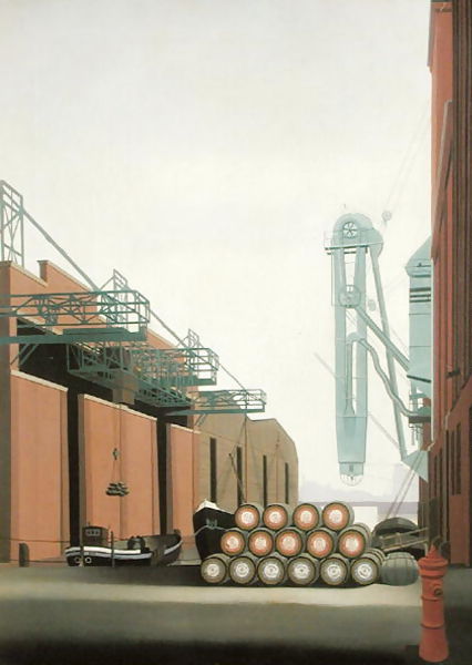Carl_Grossberg_The_Landing_Stage_1933.jpg