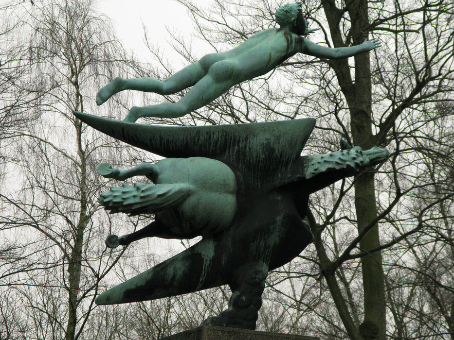 Carl_Milles-Pegasus_2_1949_.jpg