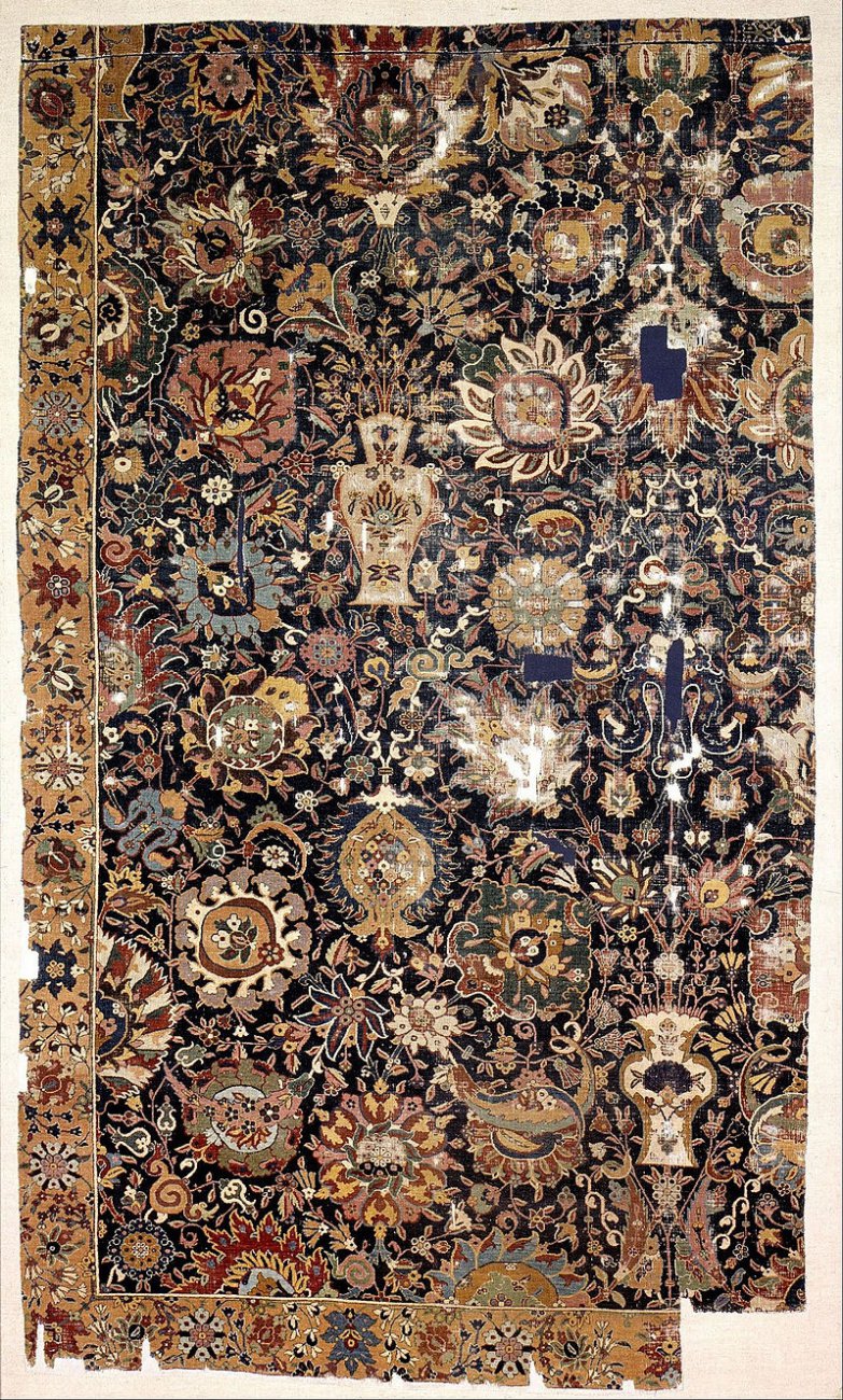 Carpet_with_Vases_-_Google_Art_Project.jpg