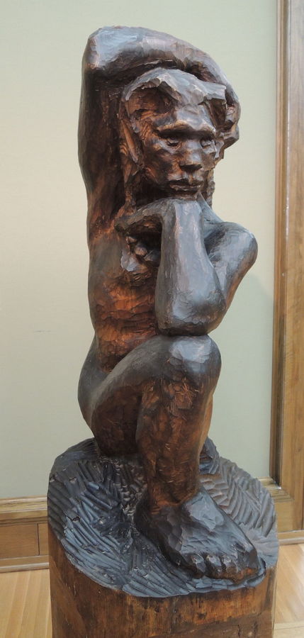 Caryatid_(female)_by_A._Golubkina_(1911,_museum-workshopп)_by_shakko_01.jpg