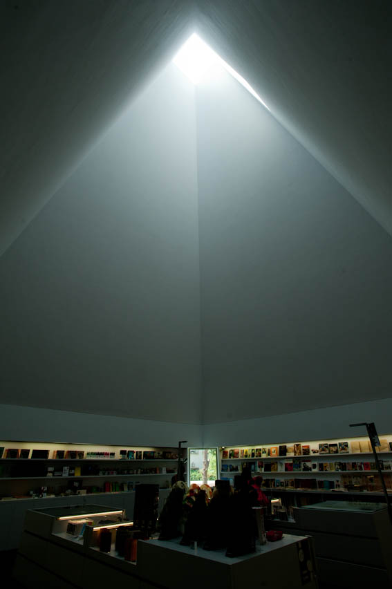 Casa_Das_Histórias._(6086786458).jpg