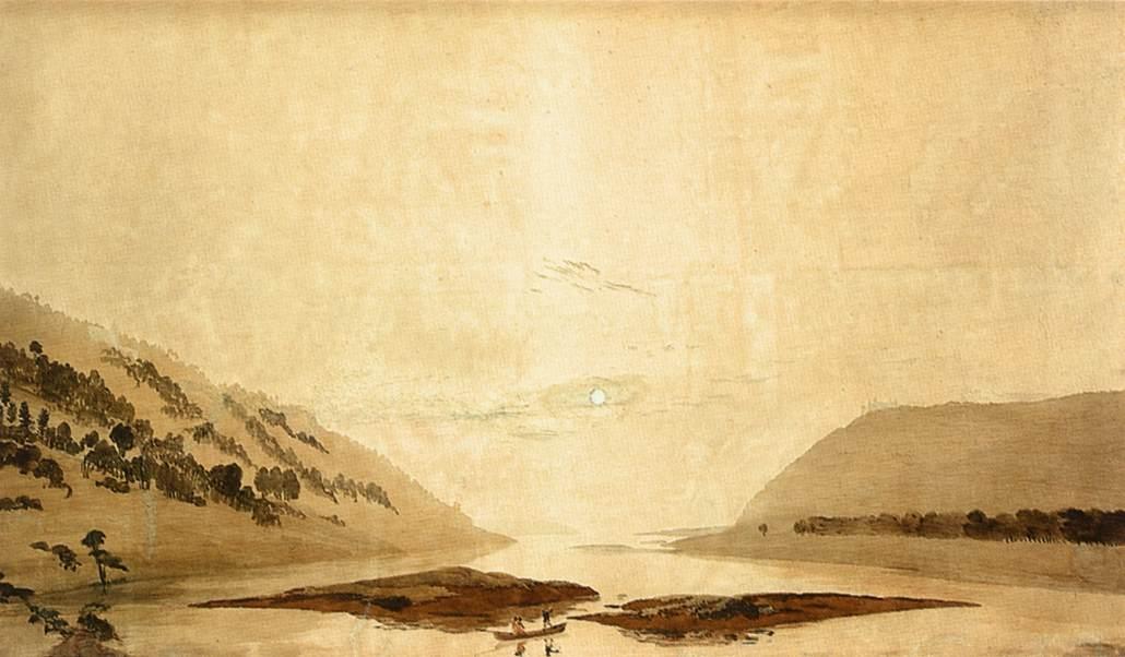 Caspar-David-Friedrich-Mountainous-River-Landscape-Day-Version-.JPG