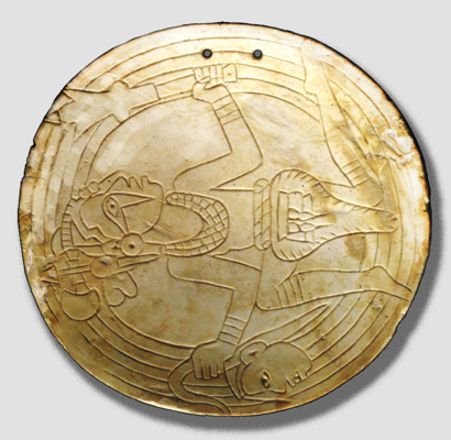 Castalian_Springs_Braden_style_Warrior_gorget_HRoe_2012.jpg