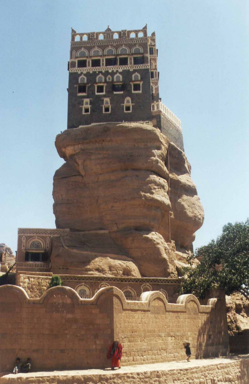 castle04.jpg