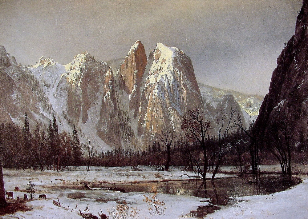 Cathedral_Rock.jpg