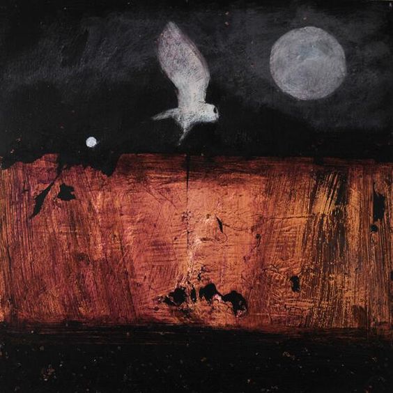 Catherine Hyde ba840fbf1f85ef97ddb4af67c4603477.jpg