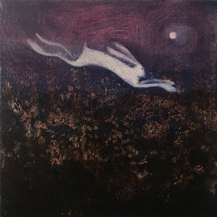 Catherine Hyde3b3bafda210d2a81edb0cd353df96afb.jpg