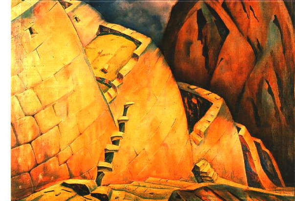 Cecilio Guzmán de RojasABISM3.JPG