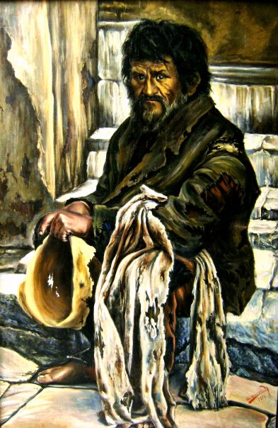 Cecilio Guzmán de Rojasel_mendigo[1].jpg