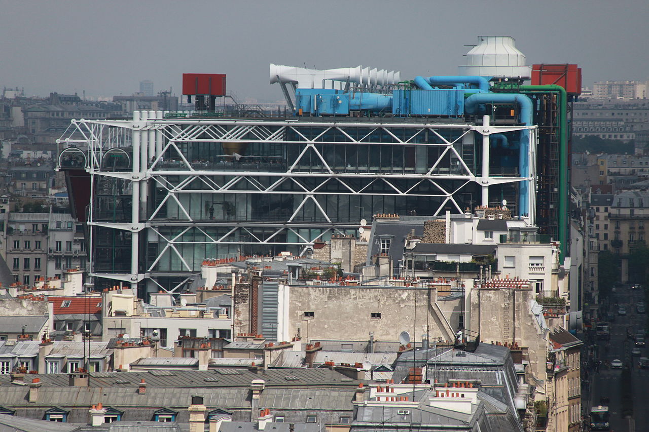 Centre_Georges-Pompidou_from_Notre-Dame_de_Paris_2011.jpg