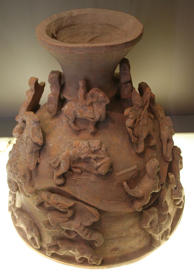 Cernuschi_Museum_20060812_097.jpg