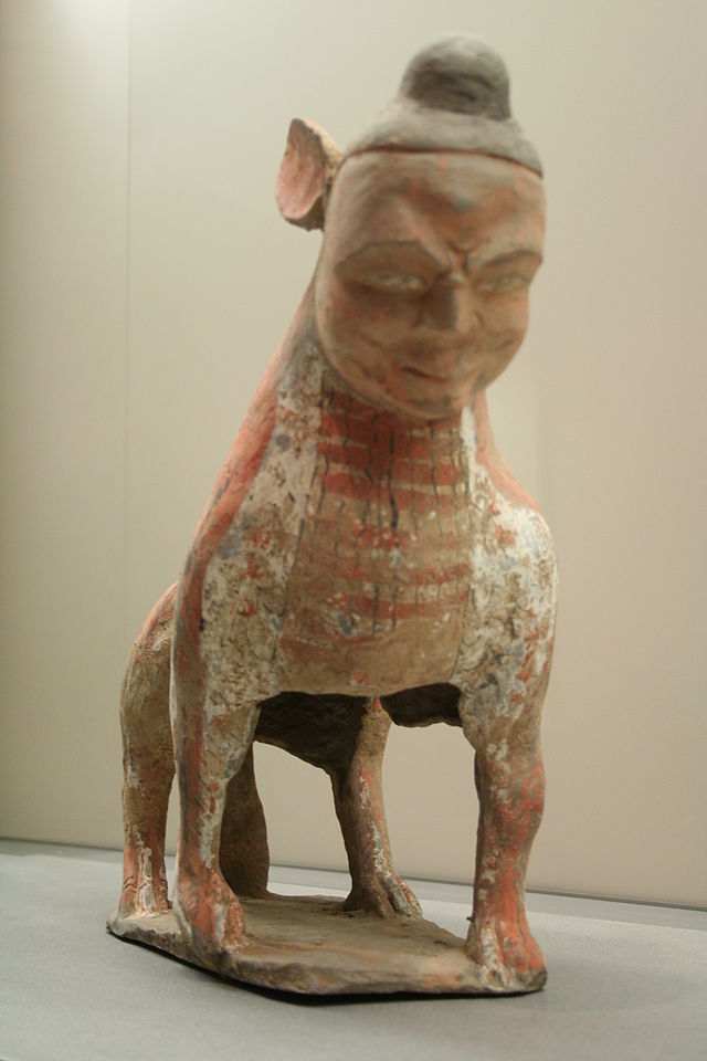 Cernuschi_Museum_20060812_140.jpg