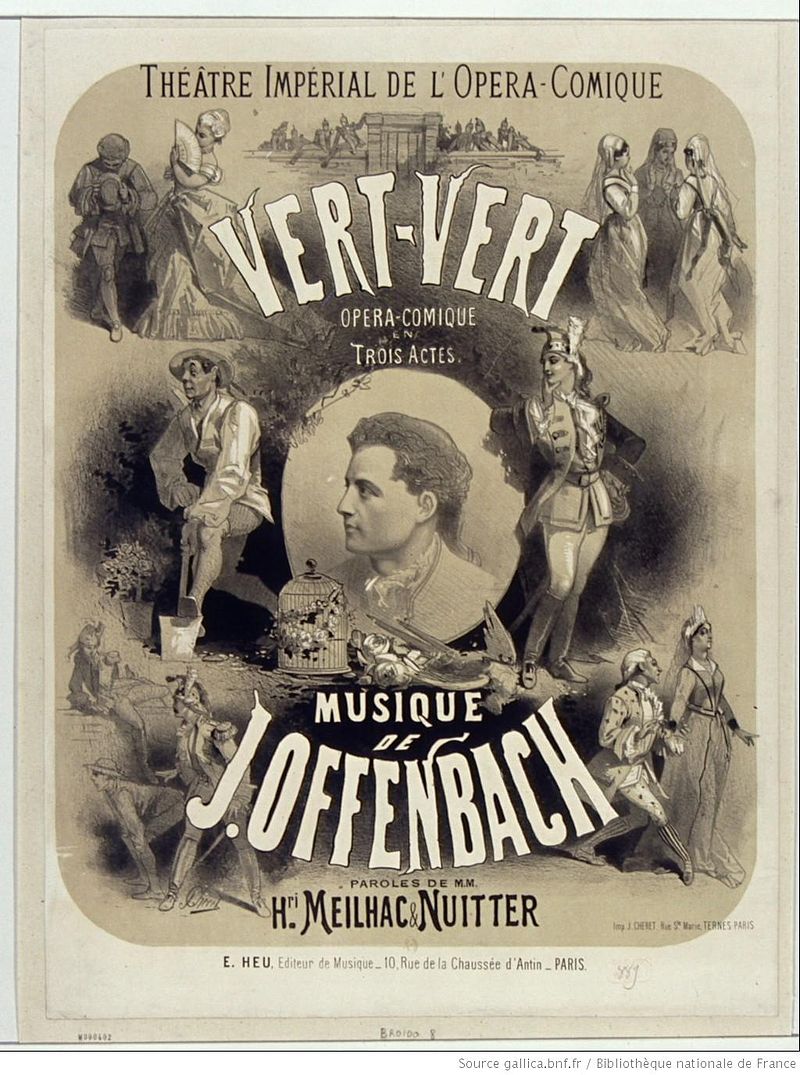 Chéret_-_Vert-Vert,_affiche.jpg