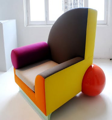 chair+2.jpg