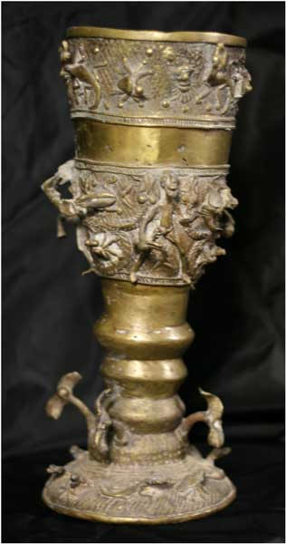 chalice1.jpg