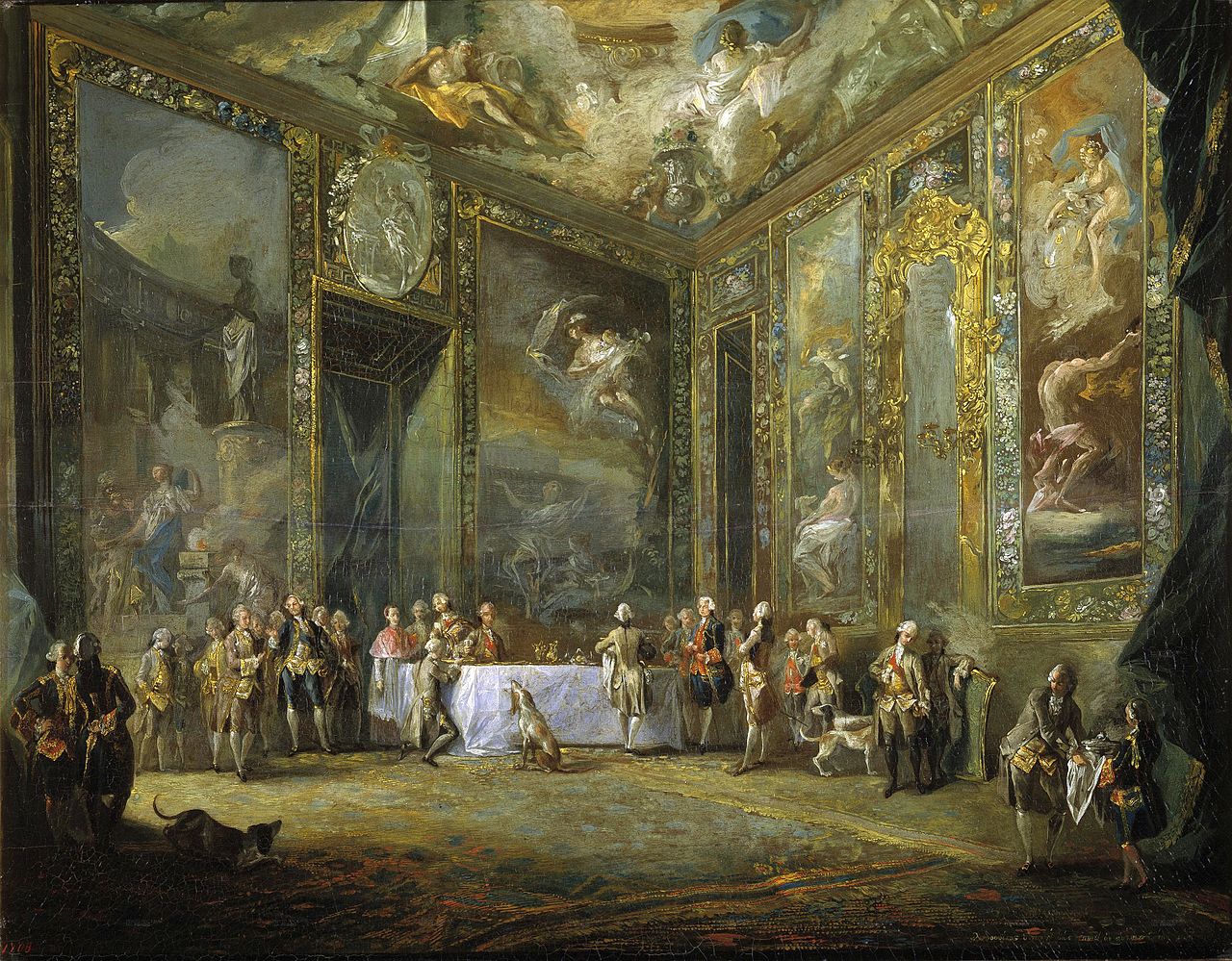 charles-iii-dining-before-the-court-1775.jpg