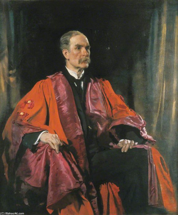 Charles+Sims;Charles+Henry+Sims-Matthew+Hay.jpg