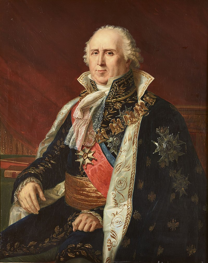 Charles_François_Lebrun_prince_architrésorier_de_l'Empire.jpg
