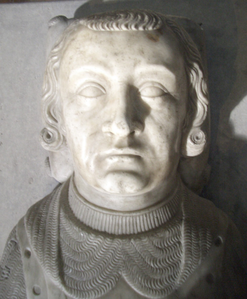 Charles_Valois.jpg