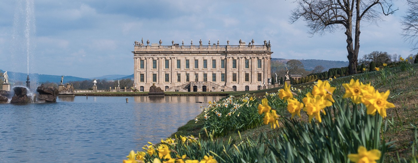 chatsworth-house0.jpg