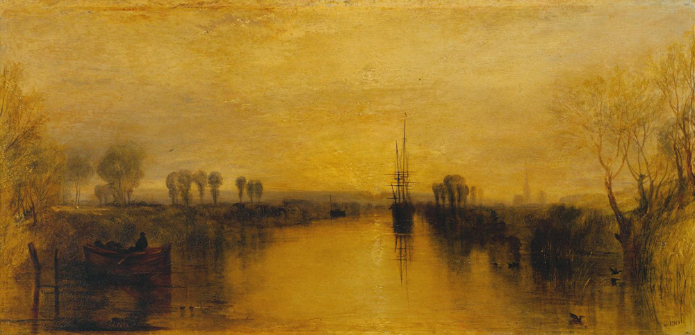 ChichesterCanalc1829.jpg