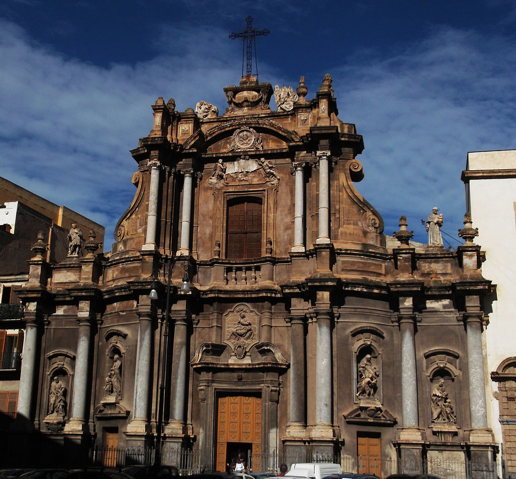 Chiesa_di_Sant'Anna_(Palermo)_-_Facciata.JPG