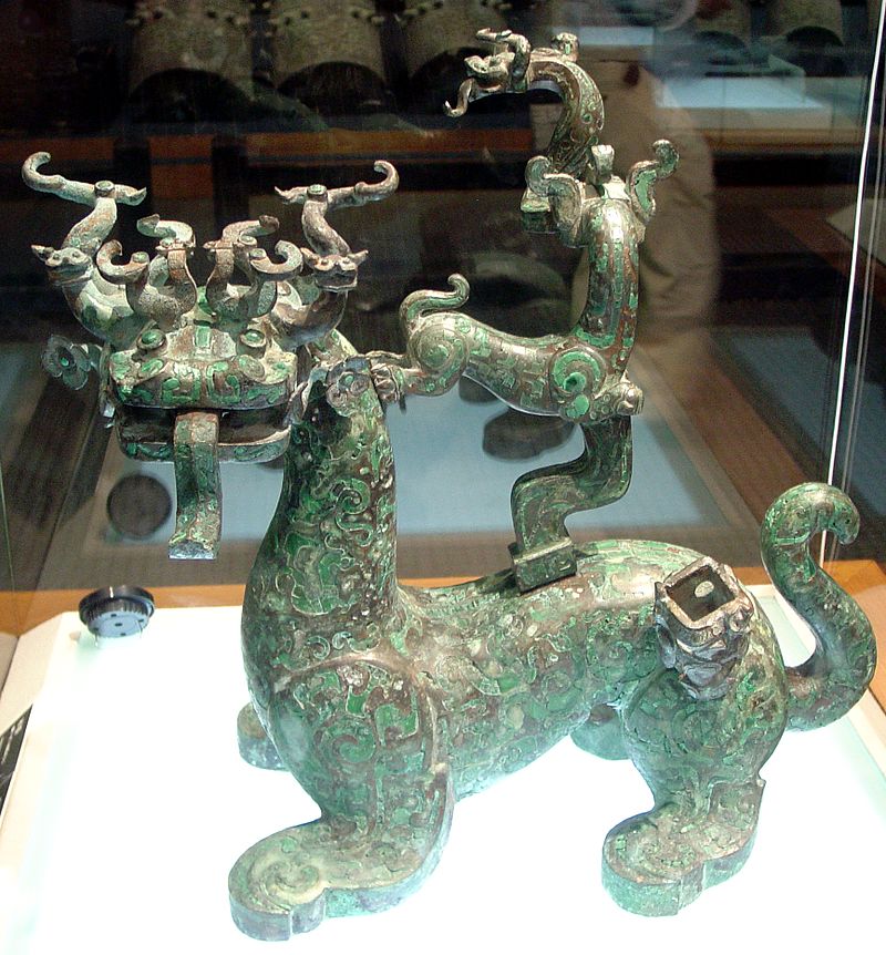 China_2006_9-08.jpg