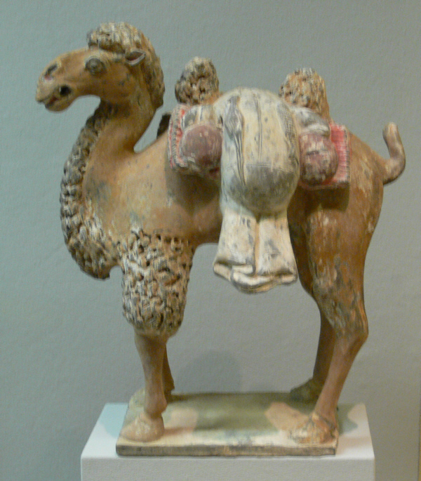 China_Baktrisches_Kamel_Linden-Museum_OA25160L.jpg