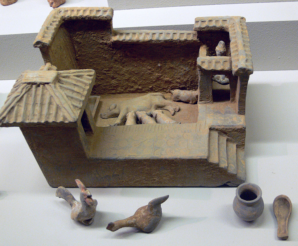 China_Schweinestall_Linden-Museum.jpg