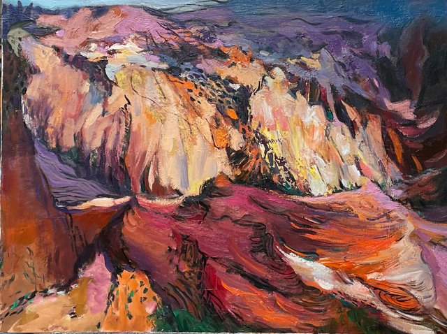 chinese-contemporary-art-luo-yi-landscape-no-1-2021.jpg