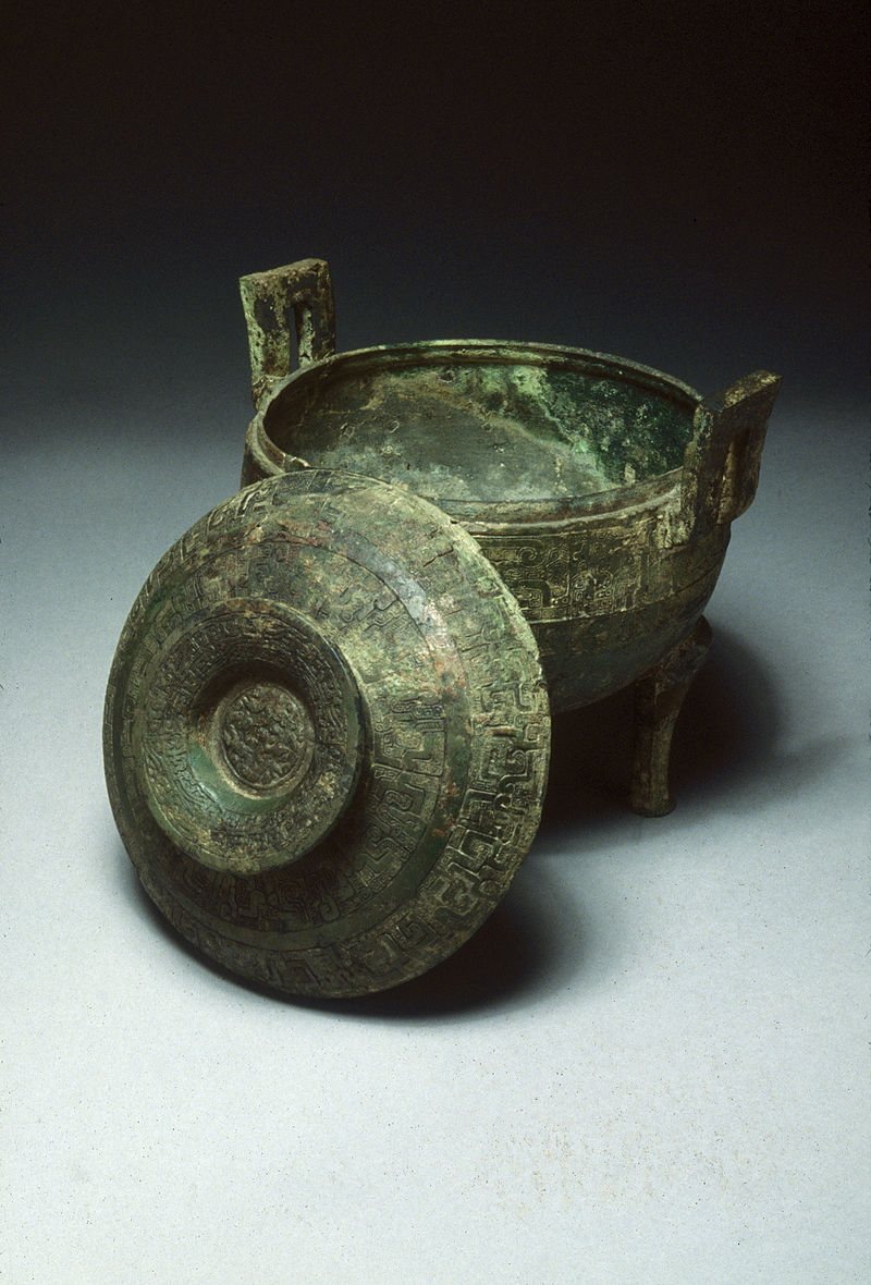 Chinese_-_Covered_Food_Bowl_-_Walters_54471.jpg