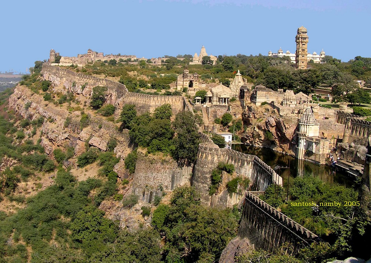 Chittorgarh_Fort-big_copy (Копировать).jpg