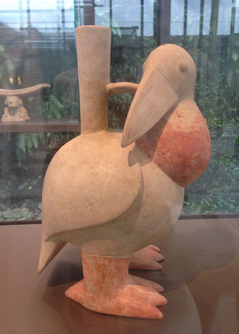 Chorrera_bird-shaped_bottle.jpg