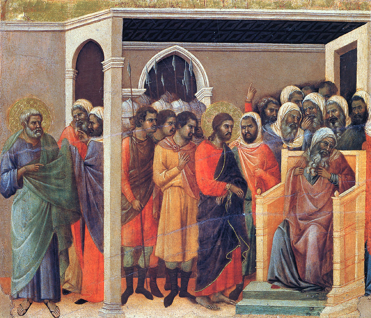 christ-before-caiaphas-1311.jpg