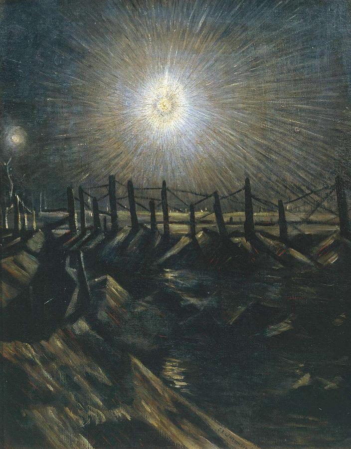 christopher-richard-wynne-nevinson-1889-1946-a-star-shell-1916-.jpg