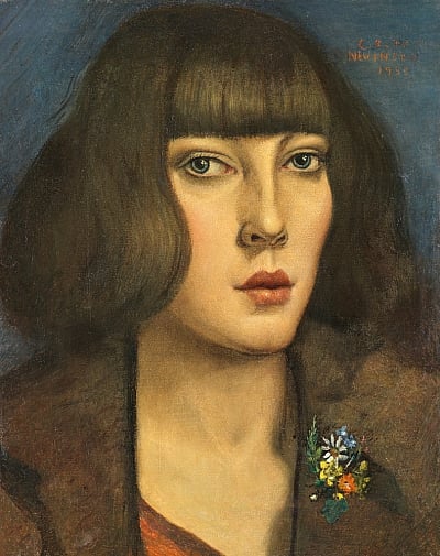 Christopher_Richard_Wynne_Nevinson_-_Zillah_of_the_Hambone_1922_-_(MeisterDrucke-151284).jpg