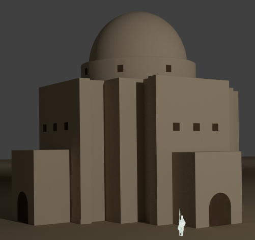 Church_dongola_(cropped).png