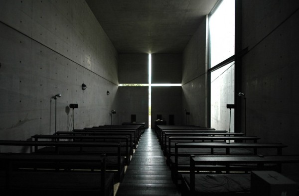 churchoflight_01.jpg